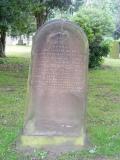 image of grave number 251240